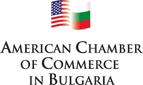 Върховенство на закона и конкретни планове поиска AmCham от България